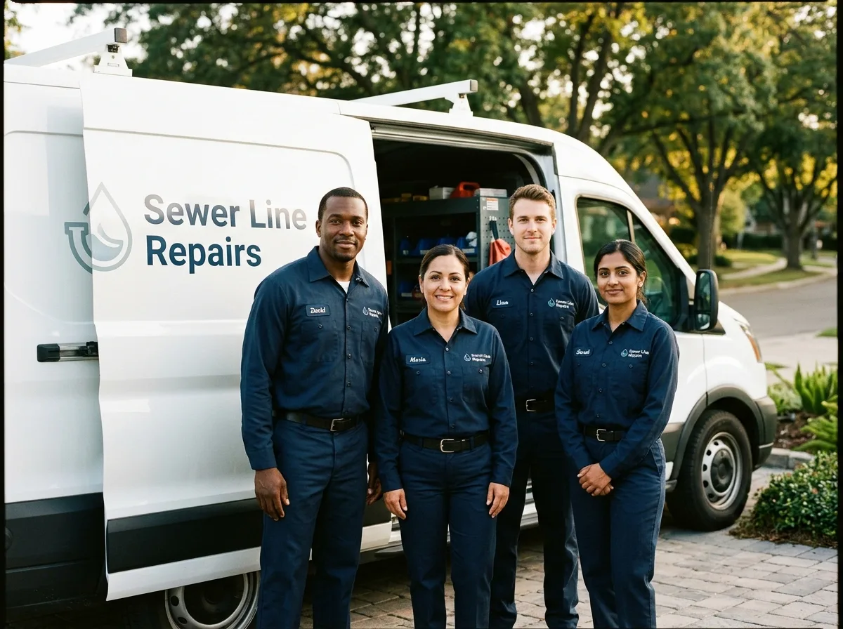 Emergency Plumber company in Liberty, WV